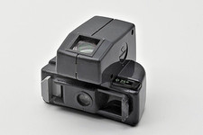 Gossen Sucher-Telaufsatz