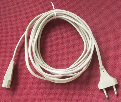 Philips morf netzkabel für - philips,
