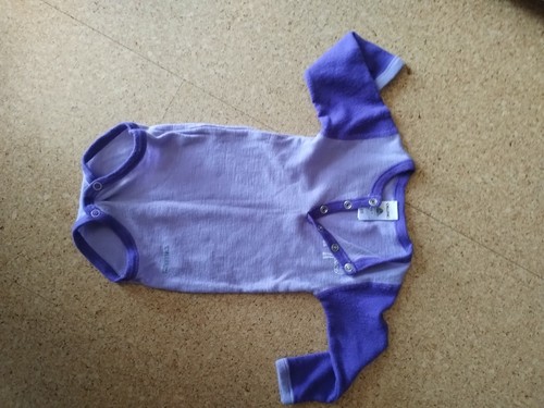 Wollbody kbt body dilling - wollbody,