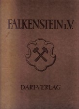 antik Reklame Bildband