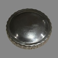 Original Batavus Starflite City Mofa Tankdeckel 30mm