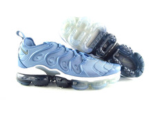 Nike Air Vapormax Plus 924453
