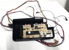 Elektronische Steuerplatine