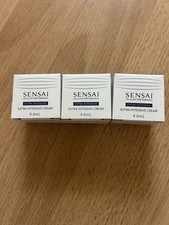 Sensai Cellular Performance