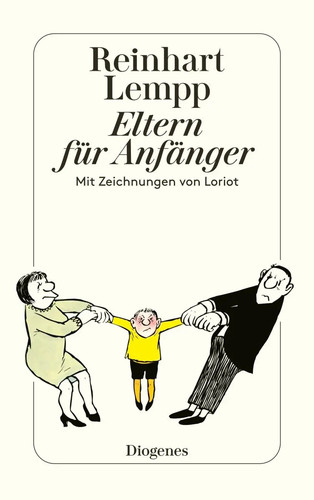 Eltern für anfänger mit - eltern,