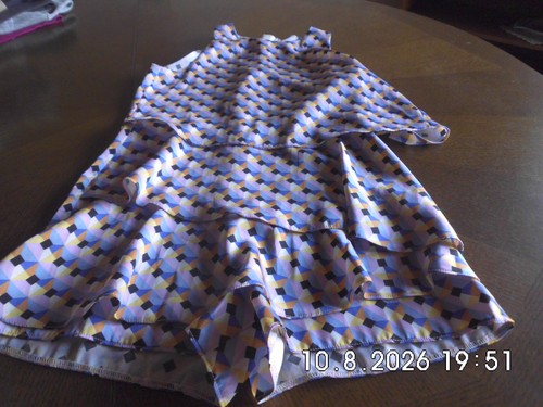Kinder hosen kleid neuwertig - kinder, ,hosen-kleid,neuwertig
