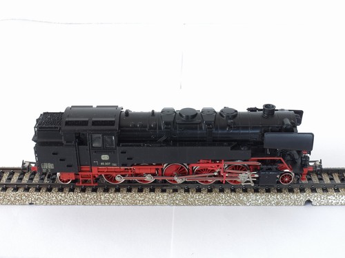 Märklin 3309 tenderlok - märklin, h0,