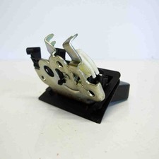 AUDI A4 Avant 8K5, B8