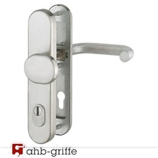 Hoppe Schutzbeschlag Paris ZA