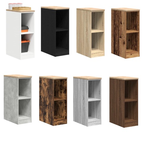 Garagenlagerschrank massivholz - garagenlagerschrank,