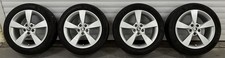 Skoda Fabia III 3 Rapid SB NH