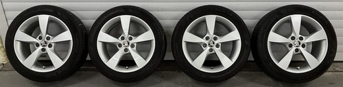 Skoda fabia iii - iii, rapid
