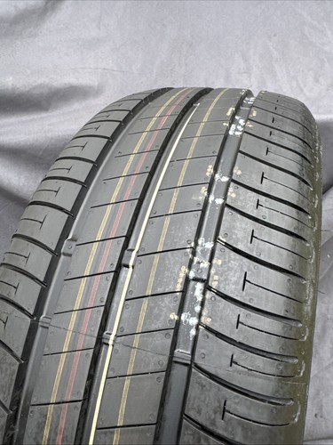 205 r16 91v - r16,