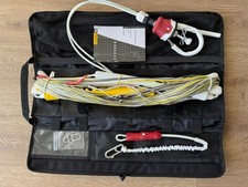Core sensor bar - sensor, mal