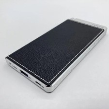 Oppo HA-2SE Hi-Res Audiophiler