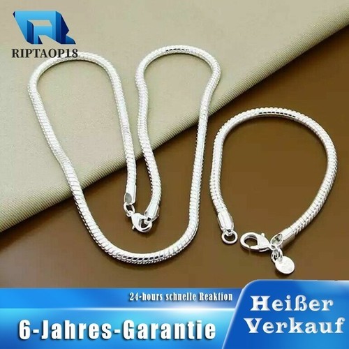 Halskette damen herren männer - damen,