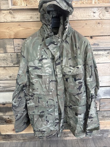 Carinthia kapuzenjacke herren - kapuzenjacke,