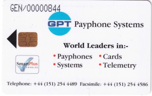 South africa gpt - r.s.a., =