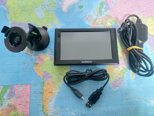Garmin drive lmt eu - 51,