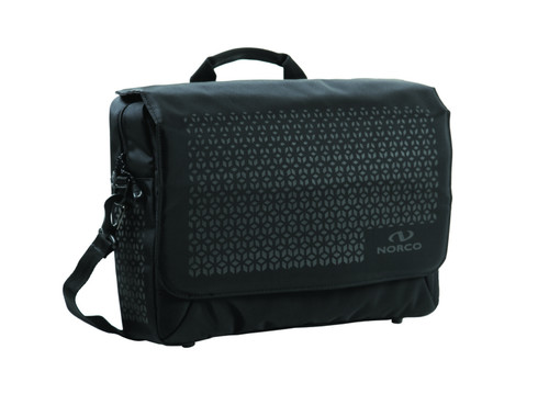 Fahrradtasche norco kinross - fahrradtasche,