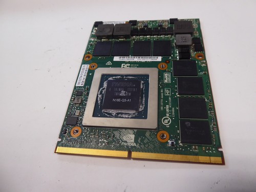 Dell precision 7710 7720 - dell,