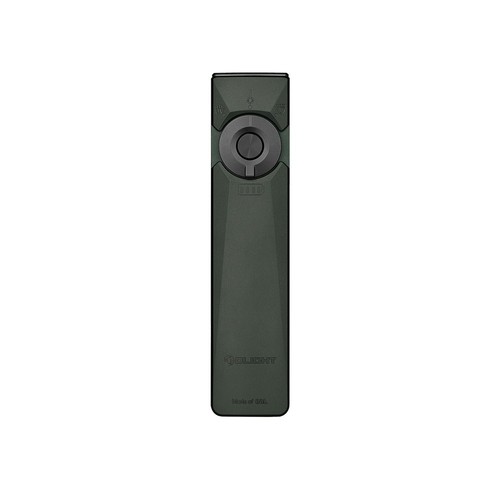 Olight arkfeld ultra - olight, klasse
