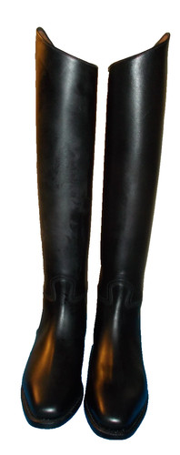 Cavallo weltmeister leder - weltmeister,