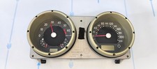 Original VW Polo 6N2 Tacho