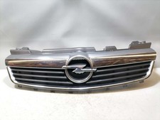 Opel Zafira B original