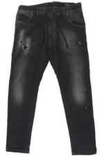 Diesel Krooley Herren Jeans