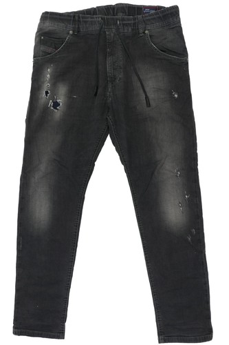 Diesel krooley herren jeans - krooley,