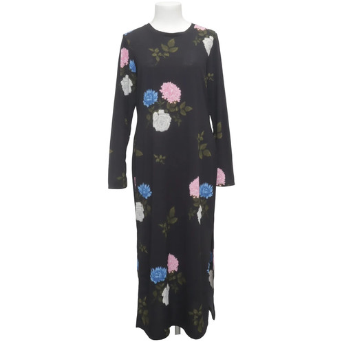 Maxikleid größe l - h&m,, größe: