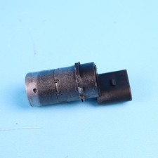 Audi A6 4F C6 PDC Sensor hinten 7H0919275E Einparkhilfe Parksensor LY7J Orig ON3