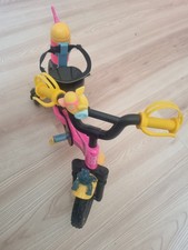 Baby Born Fahrrad