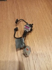 BMW Z3 Hardtop Hard Top heated