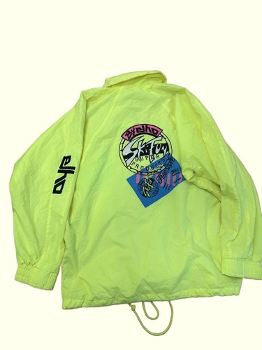 Elho ski fun freestyle vintage - elho,