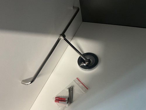 Hansgrohe axor starck - hansgrohe,