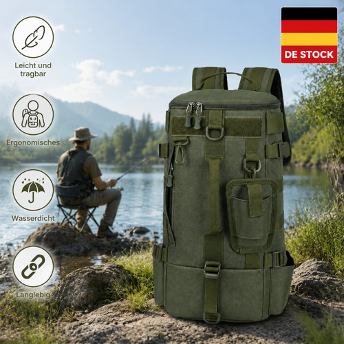 Angelrucksack outdoor - angelrucksack,