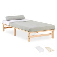 Bett bis 160 x200 - 90,