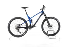 Trek fuel xt - fuel,