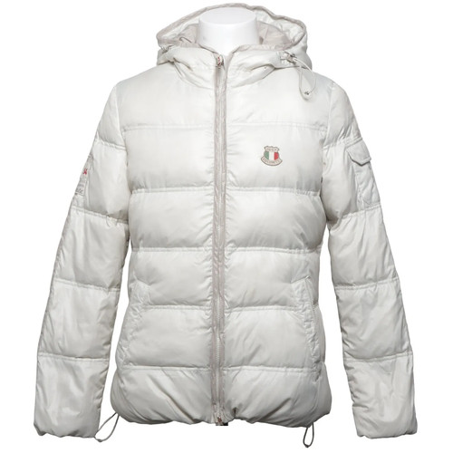 Dolomite daunenjacke unisex - dolomite,, daunenjacke,