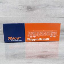 ROCO 66641 - H0 - DB -