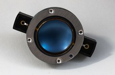 Membranhorn für EV Electro