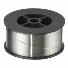 1kg v2a edelstahl - 1kg,