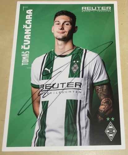 Tomas cvancara orig - tomas, orig.