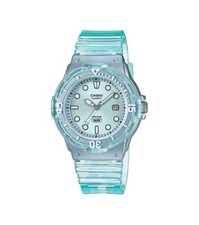 Casio Collection Kinder