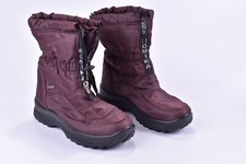 Romika  Damen Stiefelette