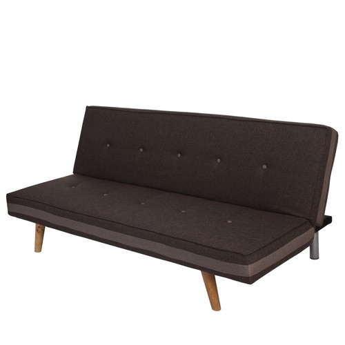 3er sofa couch - couch, schlafsofa