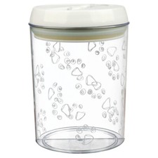 Trixie Futter- und Snackdose