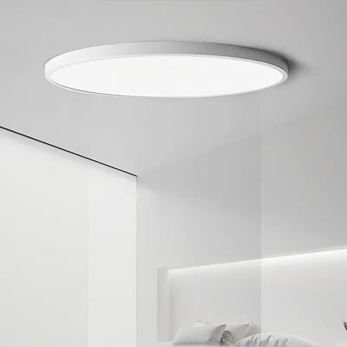 Led deckenleuchte deckenlampe - deckenleuchte,